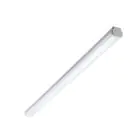 Philips Oprawy Hermetyczne LED WT060C 30W 3600lm - 865 Światło Dzienne | 120cm