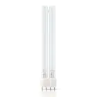 Philips PL-L 24W - UV-C | 4-Piny