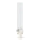 Philips PL-S 11W - UV-C | 2-Piny