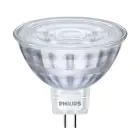 Philips Corepro LED Spot GU5.3 MR16 2.9W 230lm 36D - 827 Bardzo Ciepła Biel | Zamienne 20W
