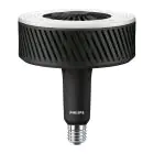 Philips TrueForce LED E40 HPI UN 140W 20000lm 60D - 840 Zimna Biel | Zamienne 400W