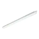 Philips Oprawy Hermetyczne LED CoreLine WT120C G2 45W 6000lm - 840 Zimna Biel | 150cm - Czujnik Ruchu I Światła 