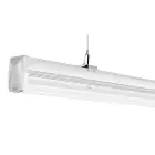 Noxion LED Trunking NX-Line V3 35-50W 9750lm 120D - 840 Zimna Biel | 1500mm - 8-Biegunowe - UGR 