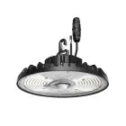 Noxion LED Highbay Concord V4.0 100-200W 17000-34000lm 120D - 840/852/865 CCT | IP65 - 1-10V Ściemnianie - Zamienne 520W - Do Wyboru Moc