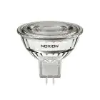 Noxion PerfectColor LED Spot GU5.3 MR16 4.5W 345lm 36D - 930 Ciepła Biel | Najlepsze Renderowanie Kolorów - Ściemnianie - Zamienne 35W