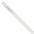 Noxion Avant LEDtube T5 Avant Extreme Electronic (HF) High Output 26W 3700lm - 830 Ciepła Biel | 115cm - Zamienne 54W