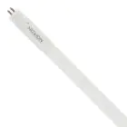 Noxion Avant LEDtube T5 Avant Extreme (Mains AC) High Efficiency 16W 2400lm - 840 Zimna Biel | 115cm - Zamienne 28W