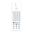 Bright Choice Zdalne Sterowanie Dla Zhaga Sensor