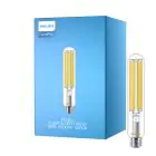 Philips CorePro LED TForce E27 26W 4500lm - 740 Zimna Biel 