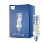 Philips TrueForce Public (drogi – SON) Master LED SON-T IF E40 65W 12000lm - 740 Zimna Biel | Zamienne 150W