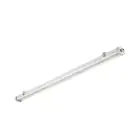 Philips Oprawy Hermetyczne LED Pacific WT490C 48.5W 8000lm - 840 Zimna Biel | 180cm 