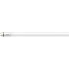 Philips MASTER LED Tube T8 (EM/Mains) Ultra Efficiency 11.9W 2500lm - 865 Światło Dzienne | 120cm - Zamienne 36W