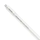 Philips LEDRura T5 MASTER (Mains) High Output 18.5W 2800lm - 840 Zimna Biel | 85cm - Zamienne 39W