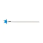 Philips CorePro LED T8 (EM/Mains) Ultra Output 17.7W 2400lm - 865 Światło Dzienne | 120cm - Zamienne 36W