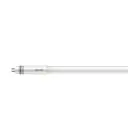 Philips CorePro LED T5 (HF) High Efficiency 7.1W 1050lm - 865 Światło Dzienne | 55cm - Zamienne 14W
