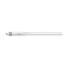 Philips CorePro LED T5 (HF) High Efficiency 17.1W 2300lm - 830 Ciepła Biel | 115cm - Zamienne 54W