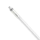Philips Rura LED T5 CorePro (HF) High Output 26.7W 3700lm - 830 Ciepła Biel | 115cm - Zamienne 54W