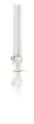 Philips MASTER PL-S 9W - Actinic BL | 2-Piny