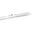 Noxion LED Easy Trunk Nadaje Się Do RIDI VLG-T5 60W 8700lm 90D - 850 Zimna Biel | 1500mm