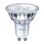 Philips Corepro LED Spot GU10 PAR16 2.7W 230lm 36D - 840 Zimna Biel | Zamienne 25W