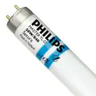 Philips MASTER TL-D Secura 58W - 840 Zimna Biel | 150cm