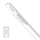 Noxion Rura LED T8 Avant (EM/Mains) Standard Output 15W 1800lm - 830 Ciepła Biel | 120cm - Zamienne 36W