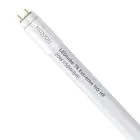 Noxion Rura LED T8 Avant Extreme (HF) High Output 20W 3100lm - 840 Zimna Biel | 150cm - Zamienne 58W