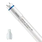 Philips Rura LED T8 MASTER (EM/Mains) High Output 18.2W 2900lm - 830 Ciepła Biel | 150cm - Zamienne 58W