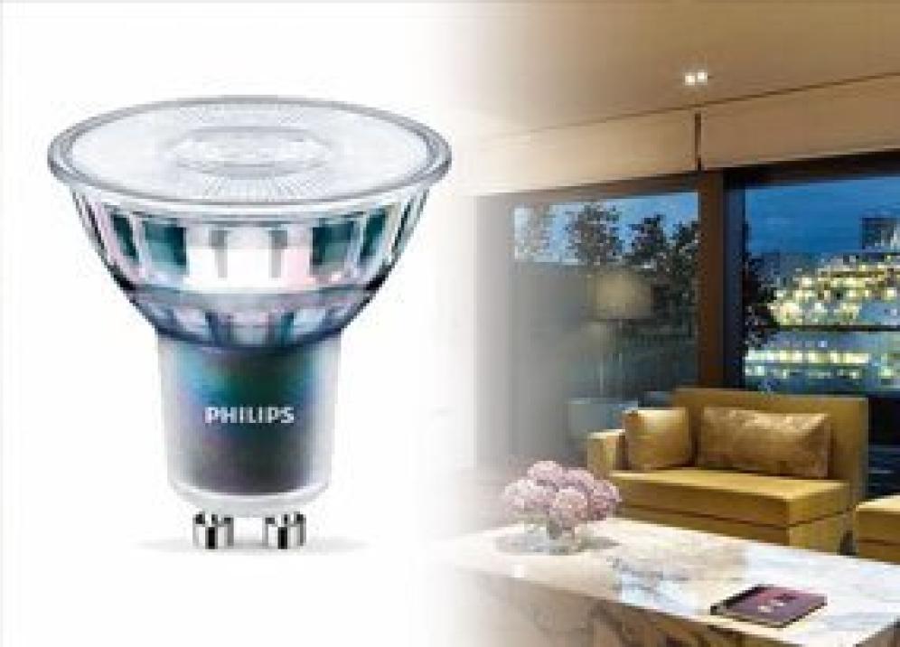 Philips ExpertColor